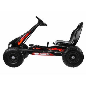go-kart-speed-sportski-na-pedale-crni-539324-63457-37249-cs_486190.jpg