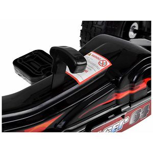 go-kart-speed-sportski-na-pedale-crni-539324-70288-37249-cs_486193.jpg