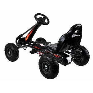 go-kart-speed-sportski-na-pedale-crni-539324-81045-37249-cs_486191.jpg