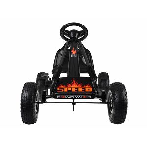 go-kart-speed-sportski-na-pedale-crni-539324-98364-37249-cs_486188.jpg