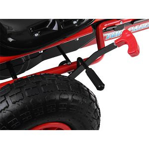 go-kart-speed-sportskina-pedalecrveni-jokomisiada-sp0839cz-73352-37688-cs_1.jpg