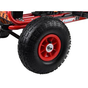 go-kart-speed-sportskina-pedalecrveni-jokomisiada-sp0839cz-73352-37688-cs_499212.jpg