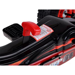 go-kart-speed-sportskina-pedalecrveni-jokomisiada-sp0839cz-73352-37688-cs_499213.jpg