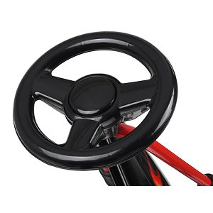 go-kart-speed-sportskina-pedalecrveni-jokomisiada-sp0839cz-73352-37688-cs_499214.jpg