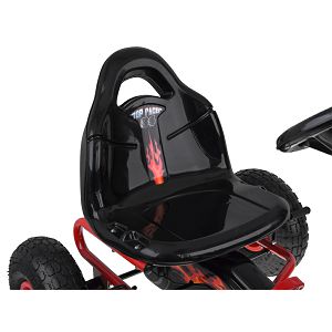 go-kart-speed-sportskina-pedalecrveni-jokomisiada-sp0839cz-73352-37688-cs_499215.jpg