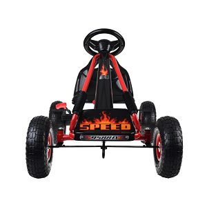 go-kart-speed-sportskina-pedalecrveni-jokomisiada-sp0839cz-73352-37688-cs_499216.jpg