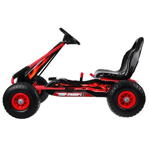 go-kart-speed-sportskina-pedalecrveni-jokomisiada-sp0839cz-73352-37688-cs_499217.jpg