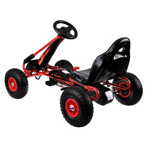 go-kart-speed-sportskina-pedalecrveni-jokomisiada-sp0839cz-73352-37688-cs_499218.jpg