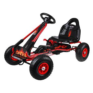 go-kart-speed-sportskina-pedalecrveni-jokomisiada-sp0839cz-73352-37688-cs_499219.jpg