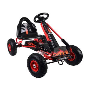 go-kart-speed-sportskina-pedalecrveni-jokomisiada-sp0839cz-73352-37688-cs_499220.jpg
