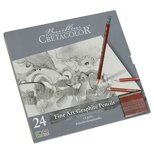 grafitna-olovka-fine-art-cretacolor-241-160-24-2b-9bh-9h-160-88472-et_1.jpg