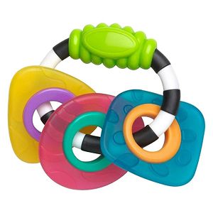 grickalica-za-bebe-za-bebeprstenovi-playgro-182952-54247-57076-ap_289179.jpg
