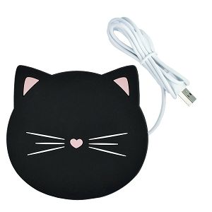 grijac-usb-za-salicu-cat-legami-616536-92136-so_1.jpg