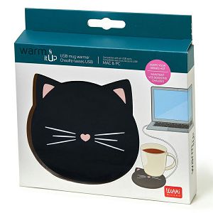 grijac-usb-za-salicu-cat-legami-616536-92136-so_2.jpg