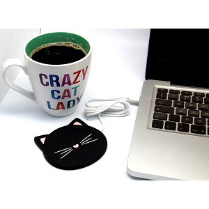 grijac-usb-za-salicu-cat-legami-616536-92136-so_3.jpg