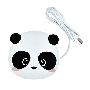 grijac-usb-za-salicu-panda-legami-263790-92882-so_1.jpg