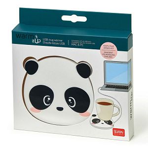 grijac-usb-za-salicu-panda-legami-263790-92882-so_2.jpg