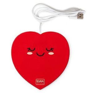 grijac-usb-za-salicu-srce-legami-782851-86489-54236-so_2.jpg