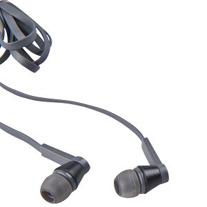 grundig-stereo-slusalice-in-ear-flat-crne-65350-1-tc_2.jpg