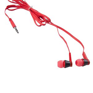 grundig-stereo-slusalice-in-ear-flat-crv-65350-tc_2.jpg