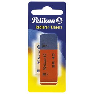 gumica-br40ws30-pelikan-619973-blister-000022962_2.jpg