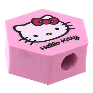 Gumica Hello Kitty 006004