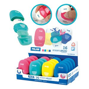 gumica-sa-cetkicom-milan-capsule-eraserb-71632-ec_1.jpg