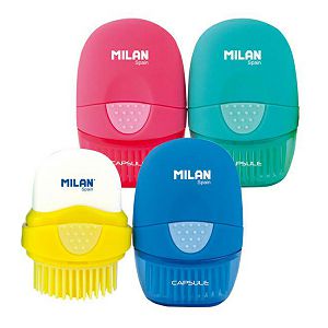 gumica-sa-cetkicom-milan-capsule-eraserb-71632-ec_2.jpg