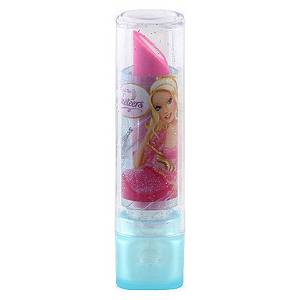 Gumica za brisanje Barbie labelo 10-0228 Target