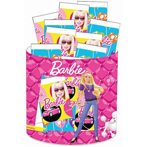gumica-za-brisanje-barbie-target-11-0931-20293-li_1.jpg