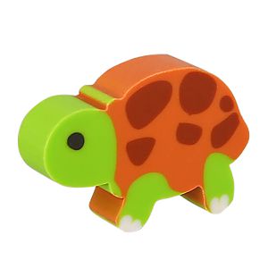 gumica-za-brisanje-magic-zoo-deli-941688-86509-38899-ve_1.jpg