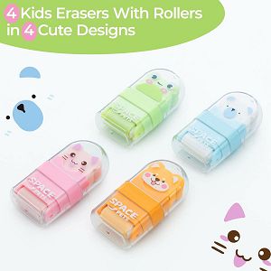 gumica-za-brisanje-mg-cute-animals-pvc-roller-705393-96390-48638-go_417995.jpg
