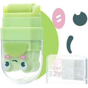 gumica-za-brisanje-mg-cute-animals-pvc-roller-705393-96390-48638-go_417997.jpg