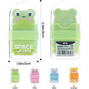 gumica-za-brisanje-mg-cute-animals-pvc-roller-705393-96390-48638-go_417999.jpg