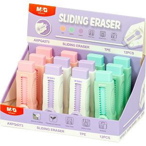 gumica-za-brisanje-mg-pastel-sliding-521656-48848-48637-go_1.jpg