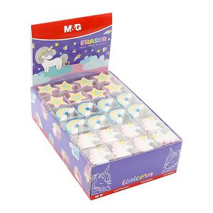 gumica-za-brisanje-mg-unicorn-715316-57485-48636-go_1.jpg