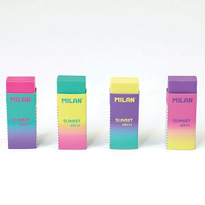 gumica-za-brisanje-milan-320-nata-sunset-4boje-96084-ec_1.jpg