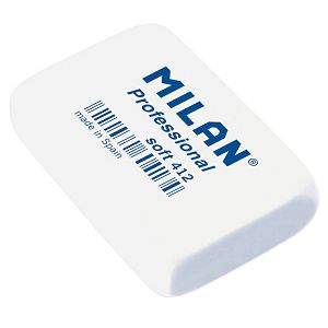 gumica-za-brisanje-milan-412-professional-soft-36094-51384-ec_1.jpg