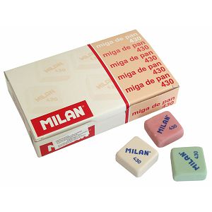 gumica-za-brisanje-milan-430-3boje-20181-ec_1.jpg