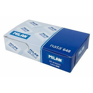 gumica-za-brisanje-milan-648-nata-23134-ec_2.jpg