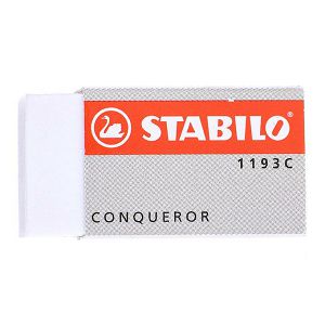 Gumica za brisanje Stabilo Conqueror 116430