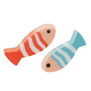gumica-za-brisanje-u-boci-little-fishes--70370-1-ram_3.jpg