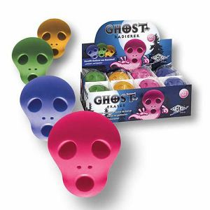 GUMICA za brisanje WEDO Ghost 861371 4boje