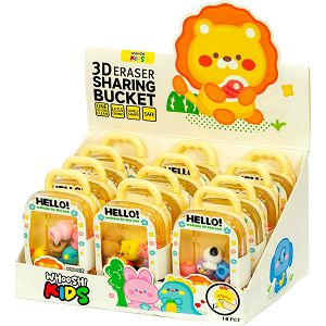 gumica-za-brisanje-whoosh-zoo-nastavci-za-olovku-101-u-poklo-64170-48610-go_418062.jpg