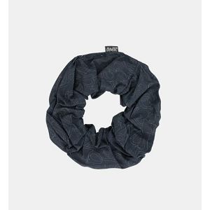 GUMICA ZA KOSU ANEKKE 41481-604 