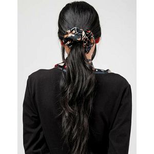 GUMICA ZA KOSU ANEKKE Mademoiselle 41481-602