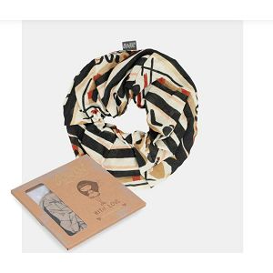 GUMICA ZA KOSU ANEKKE Parisian 41481-603