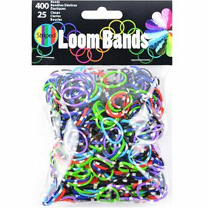 gumice-loom-bands-za-pletenje-mix-boje25-kopcicaspojnica-2mo-27442-ch_2.jpg