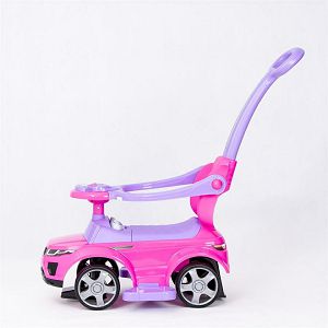 guralica-djecja-baby-car-2u1-baby-mix-rozi-crveni-919129136-20998-82961-cs_440697.jpg