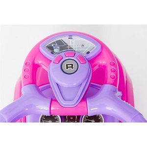 guralica-djecja-baby-car-2u1-baby-mix-rozi-crveni-919129136-2822-82961-cs_440700.jpg
